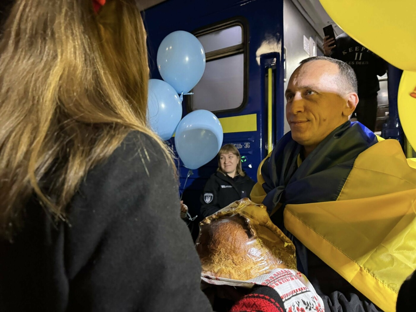 Фото Подільської міськради