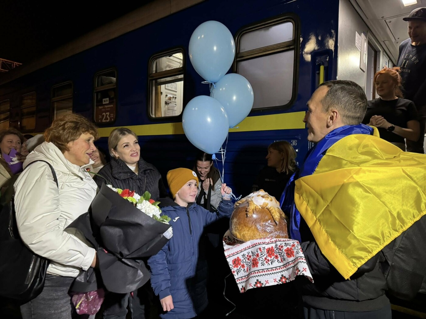 Фото Подільської міськради