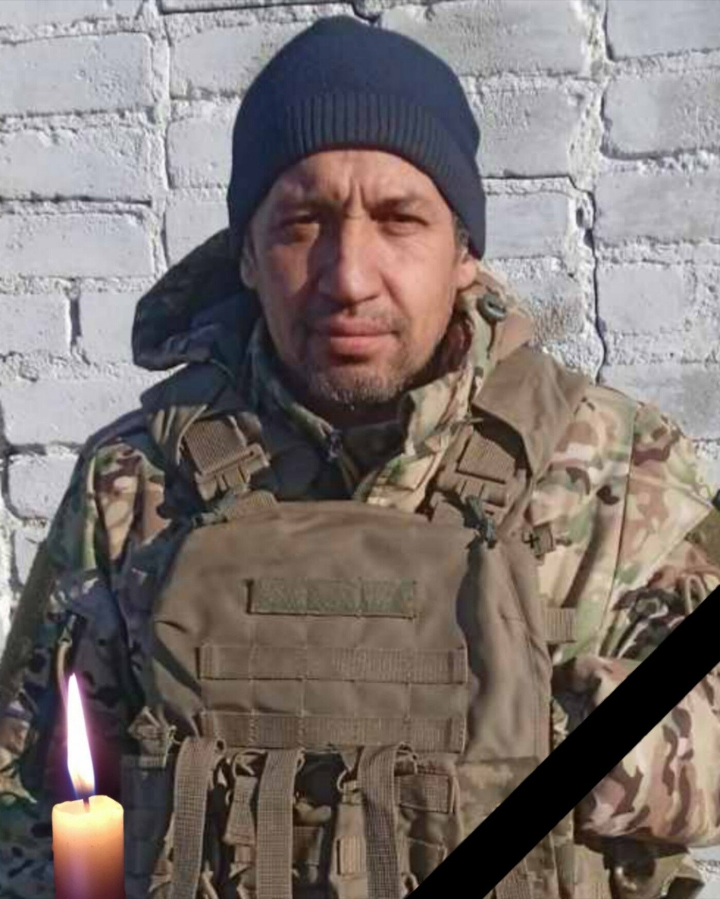 Фото Південнівської міськради