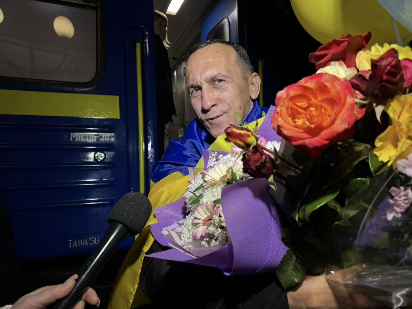 Фото Подільської міськради