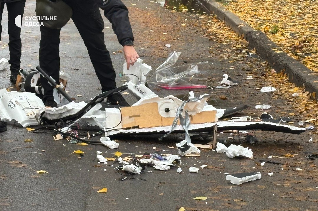 Фото видання