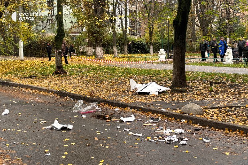 Фото видання