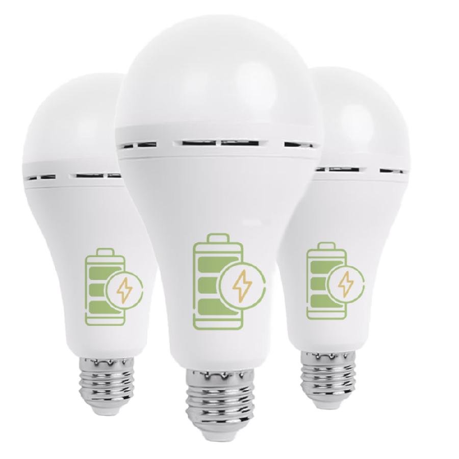 Ілюстративне фото з Google