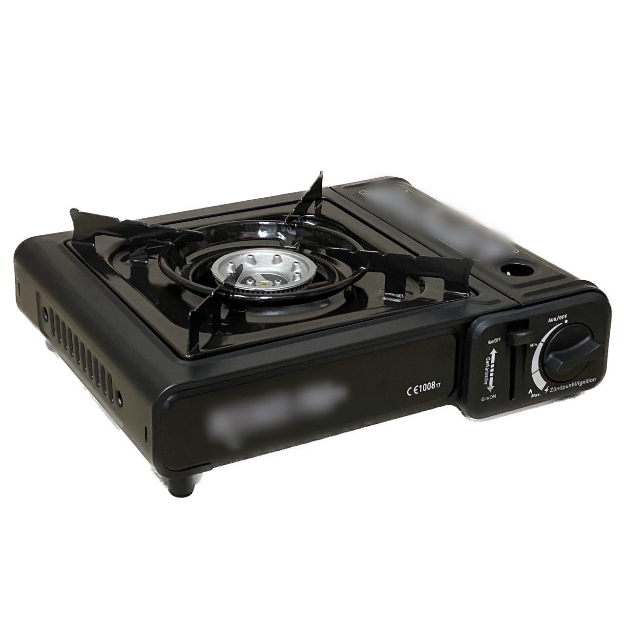 Ілюстративне фото з Google