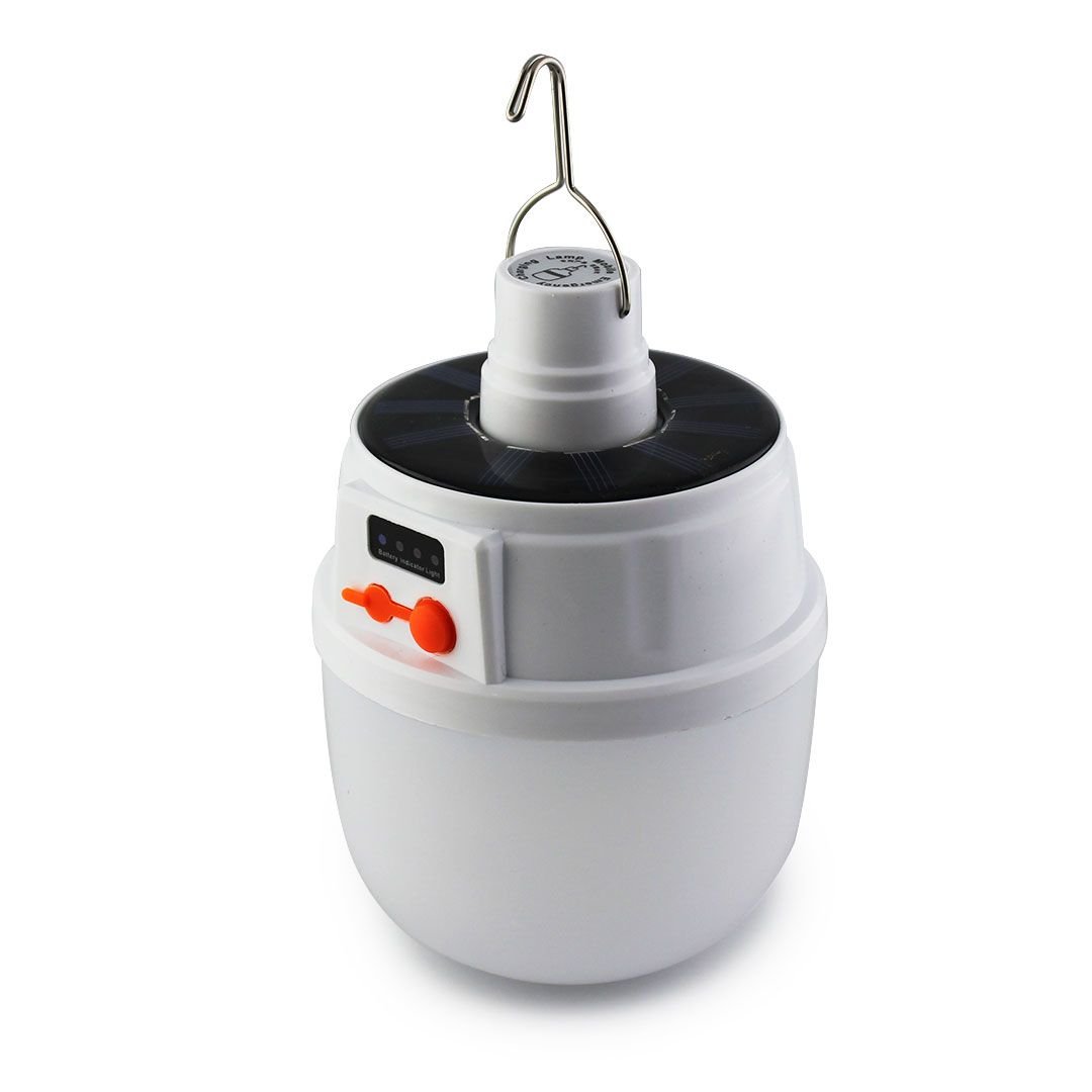 Ілюстративне фото з Google