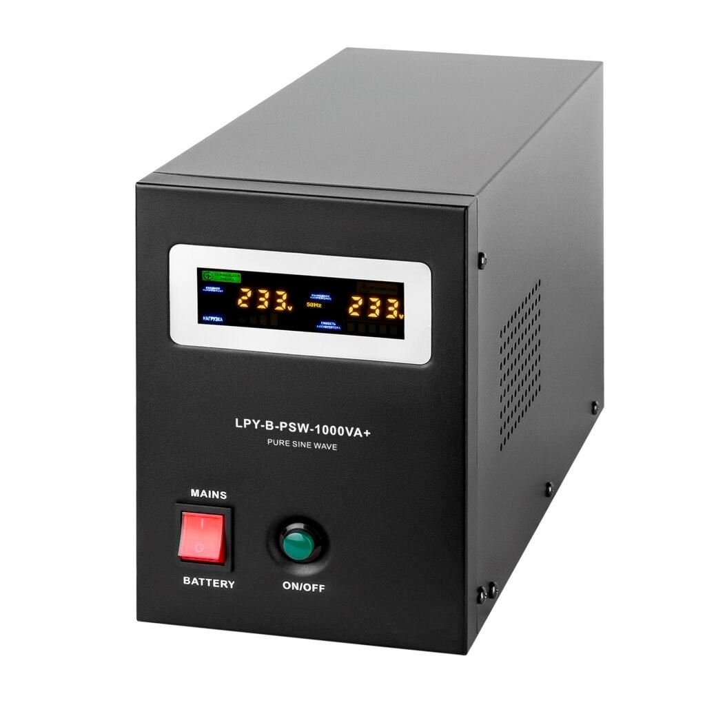 Ілюстративне фото з Google