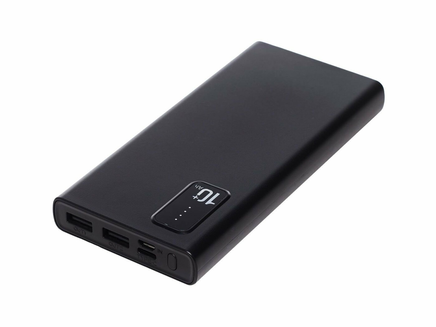 Ілюстративне фото з Google