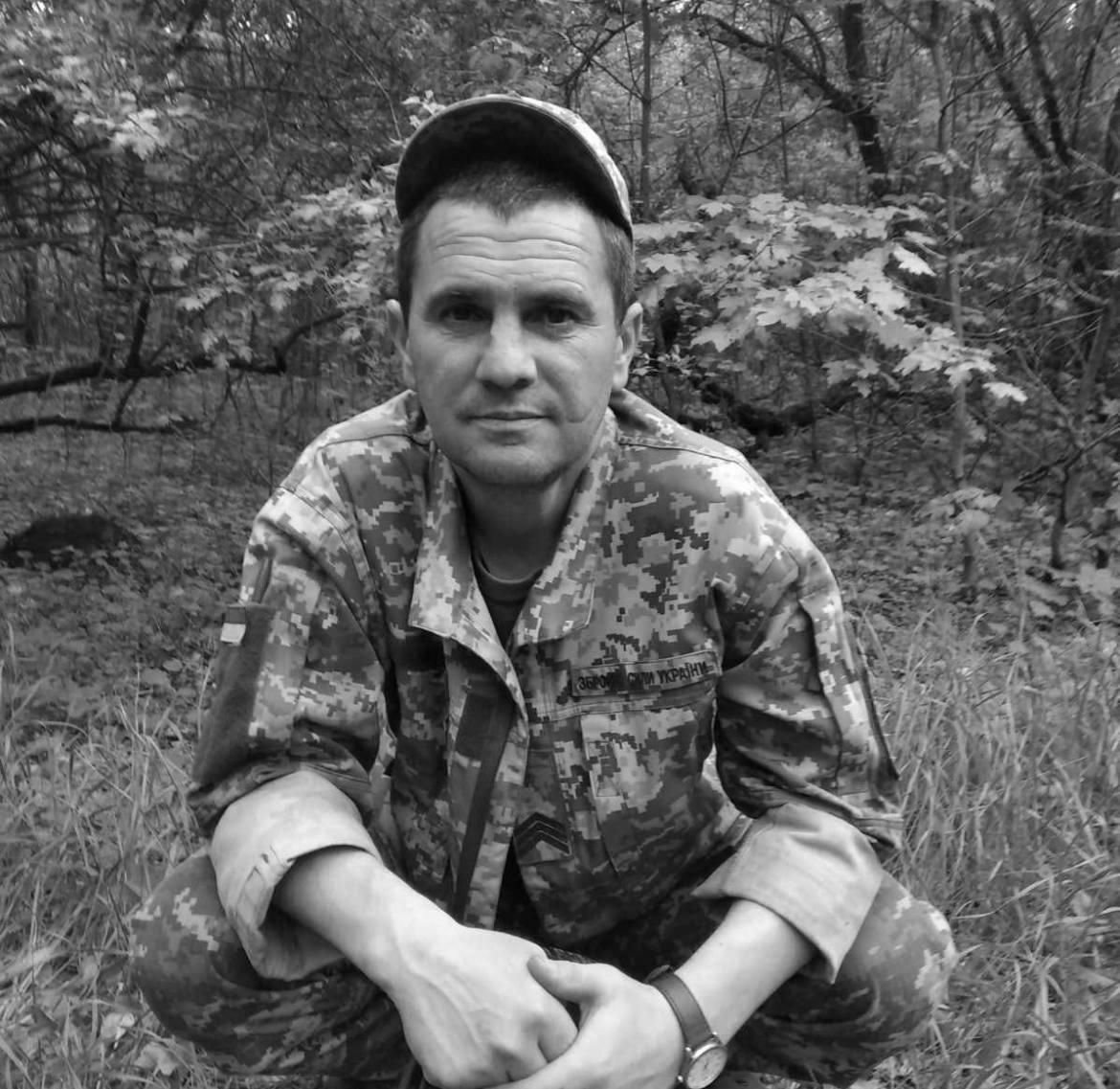 Фото Ізмаїльської РДА