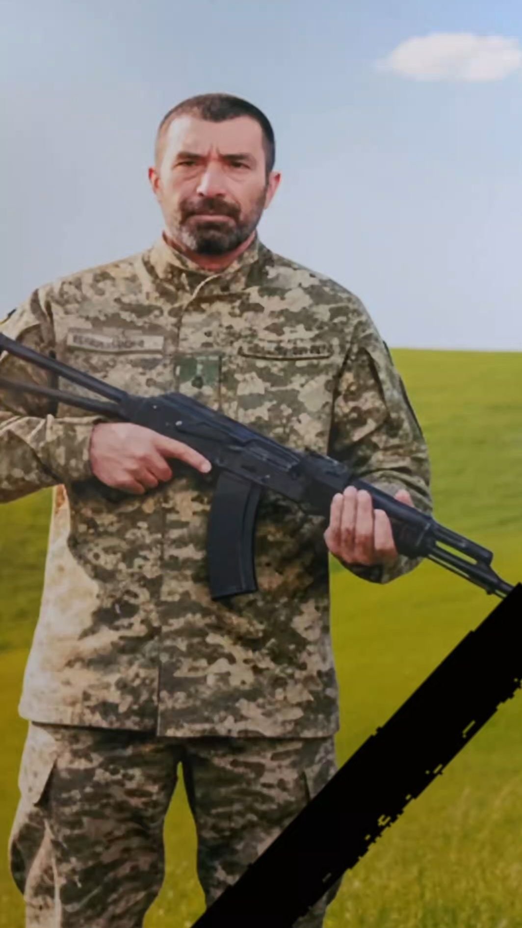 Фото Болградської РДА