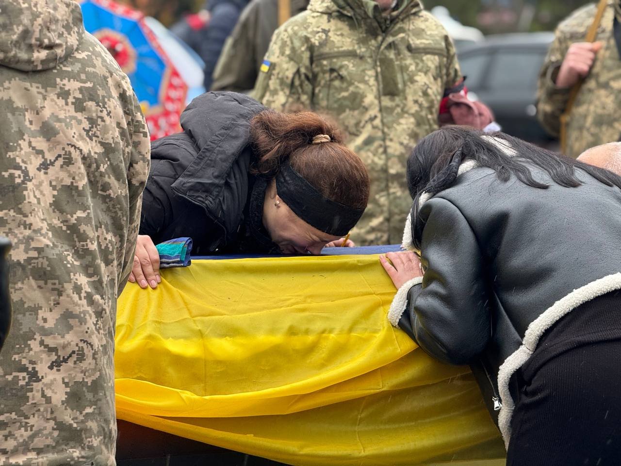 Фото Подільської міськради