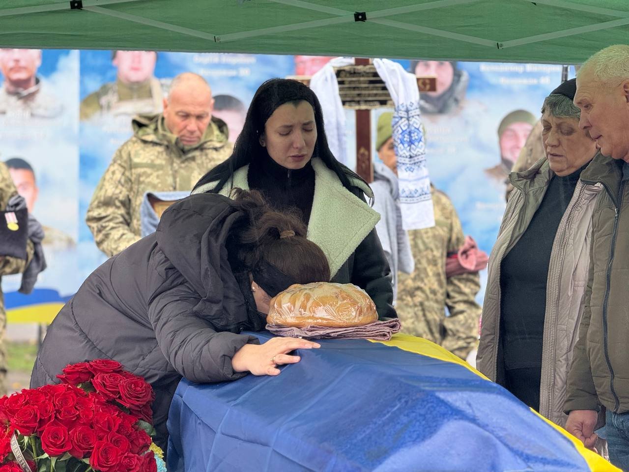 Фото Подільської міськради