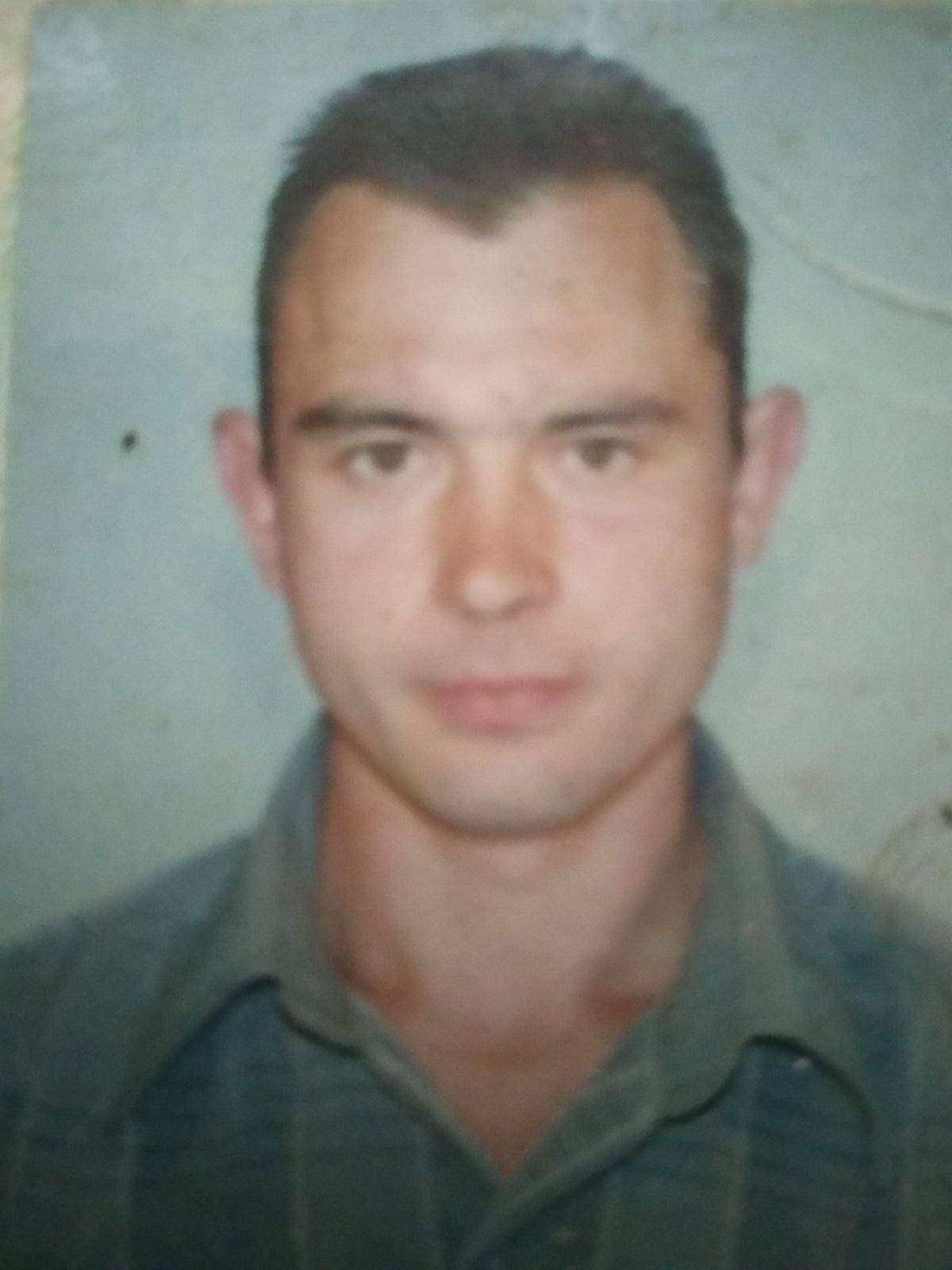 Фото Ширяївської селищної ради