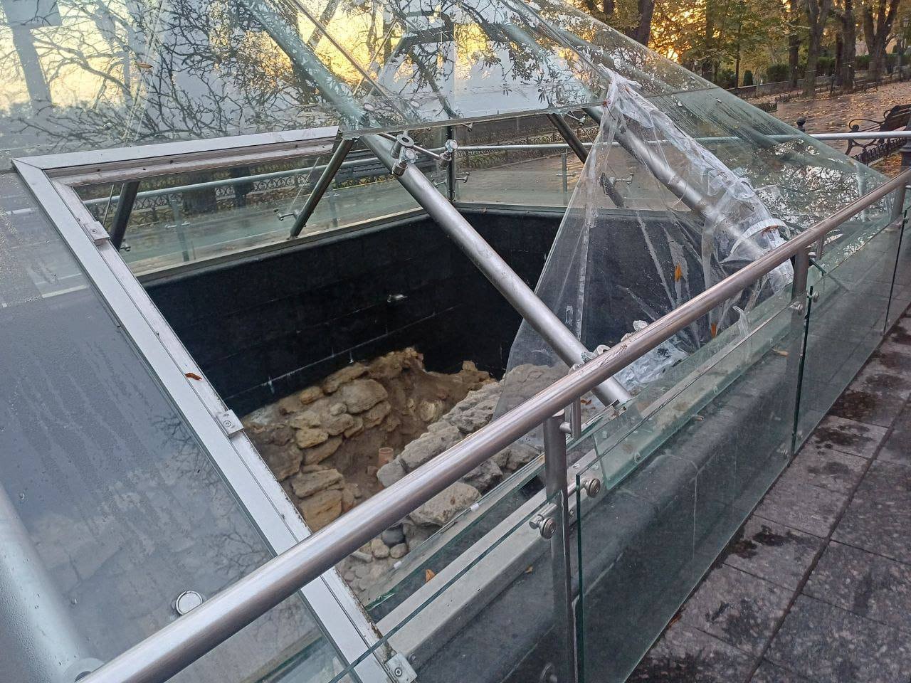 Фото Сергія Лисака