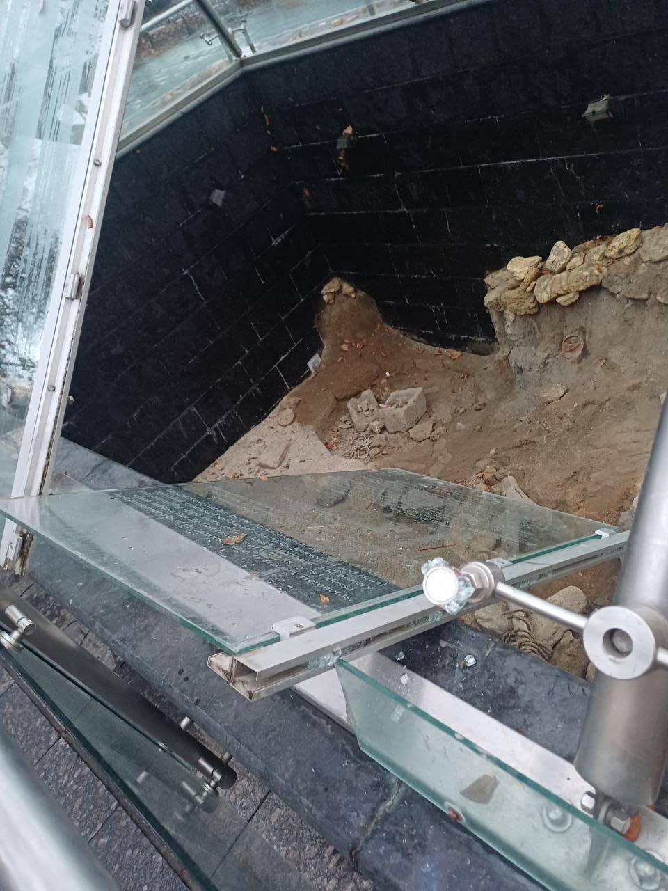 Фото Сергія Лисака