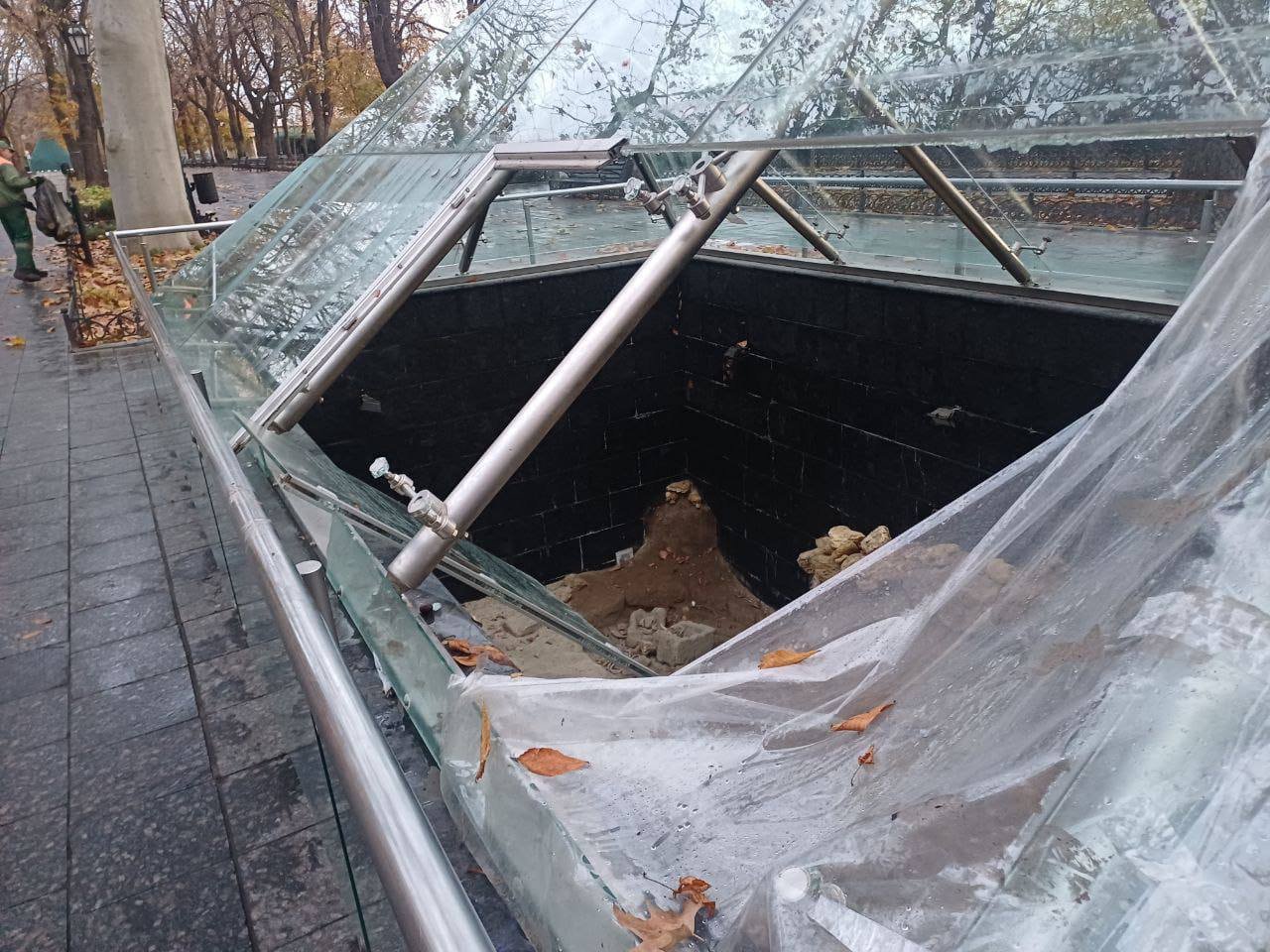 Фото Сергія Лисака