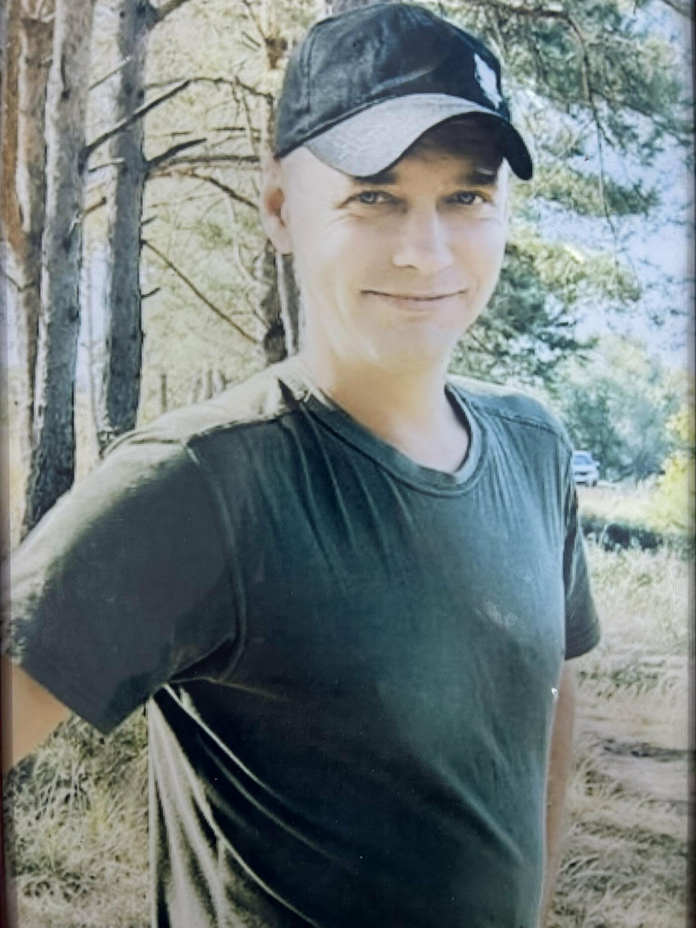 Фото Іванівської громади