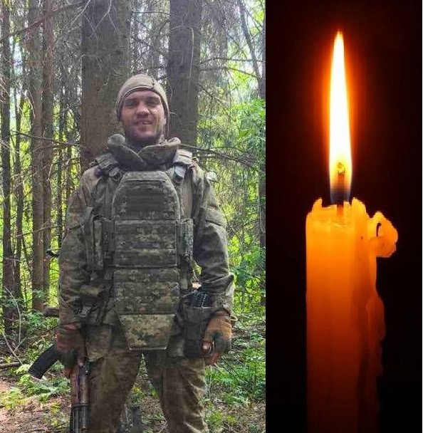 Фото Біляївської міськради