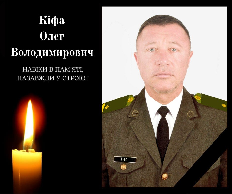 Фото Подільської міськради