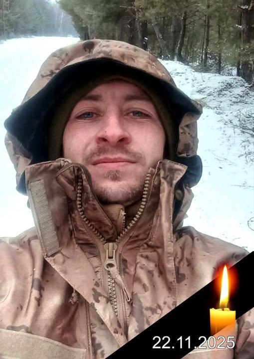 Фото Болградської РДА