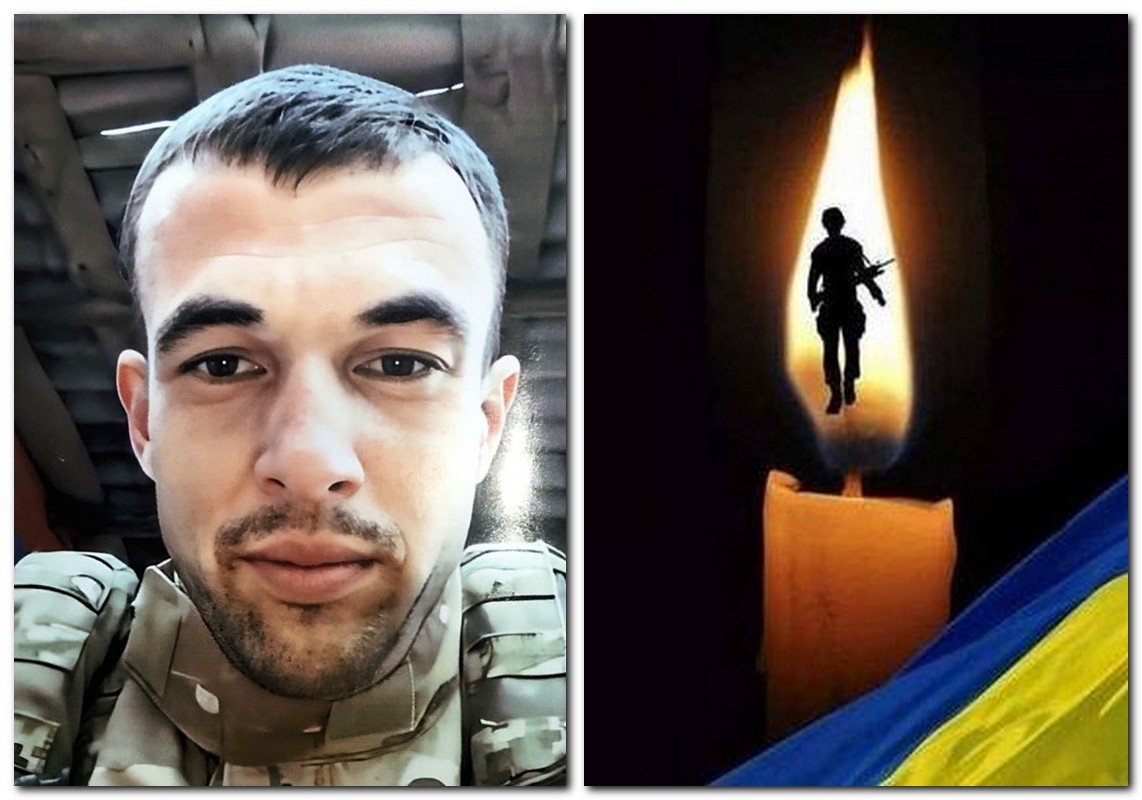 Фото Миколаївської сільради