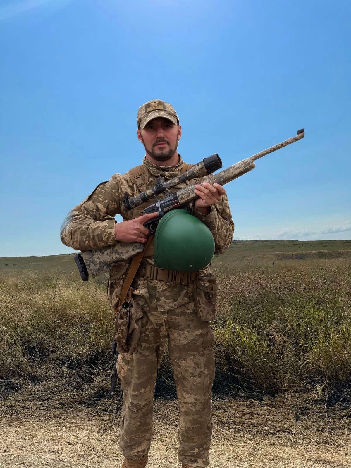 Фото Курісовської сільради