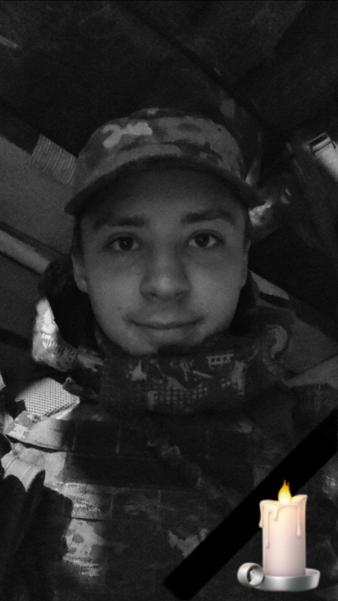 Фото Сергіївської сільради