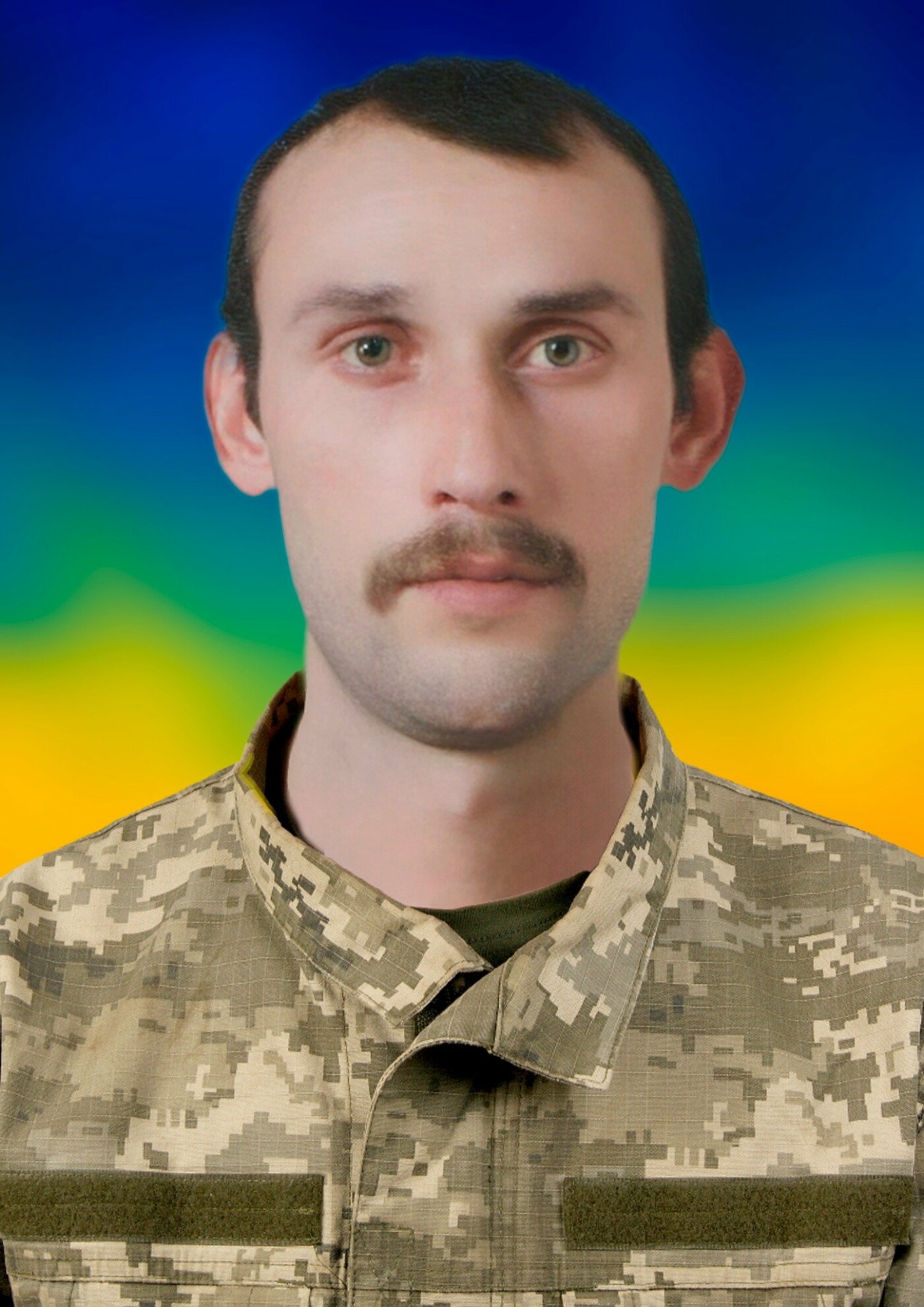 Фото Южненської громади