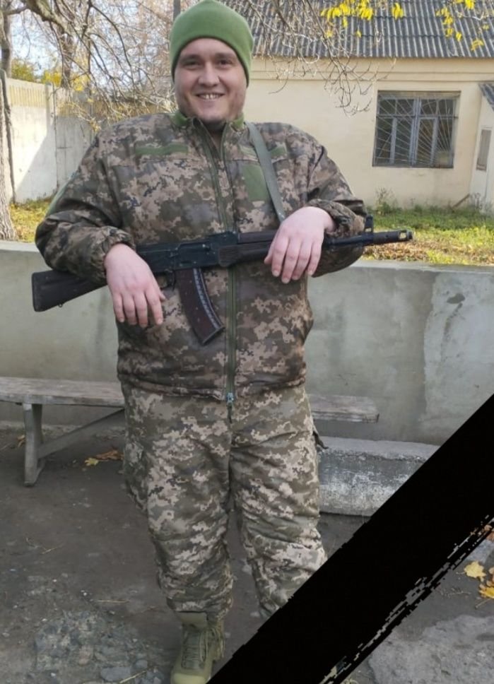 Фото Болградської РДА