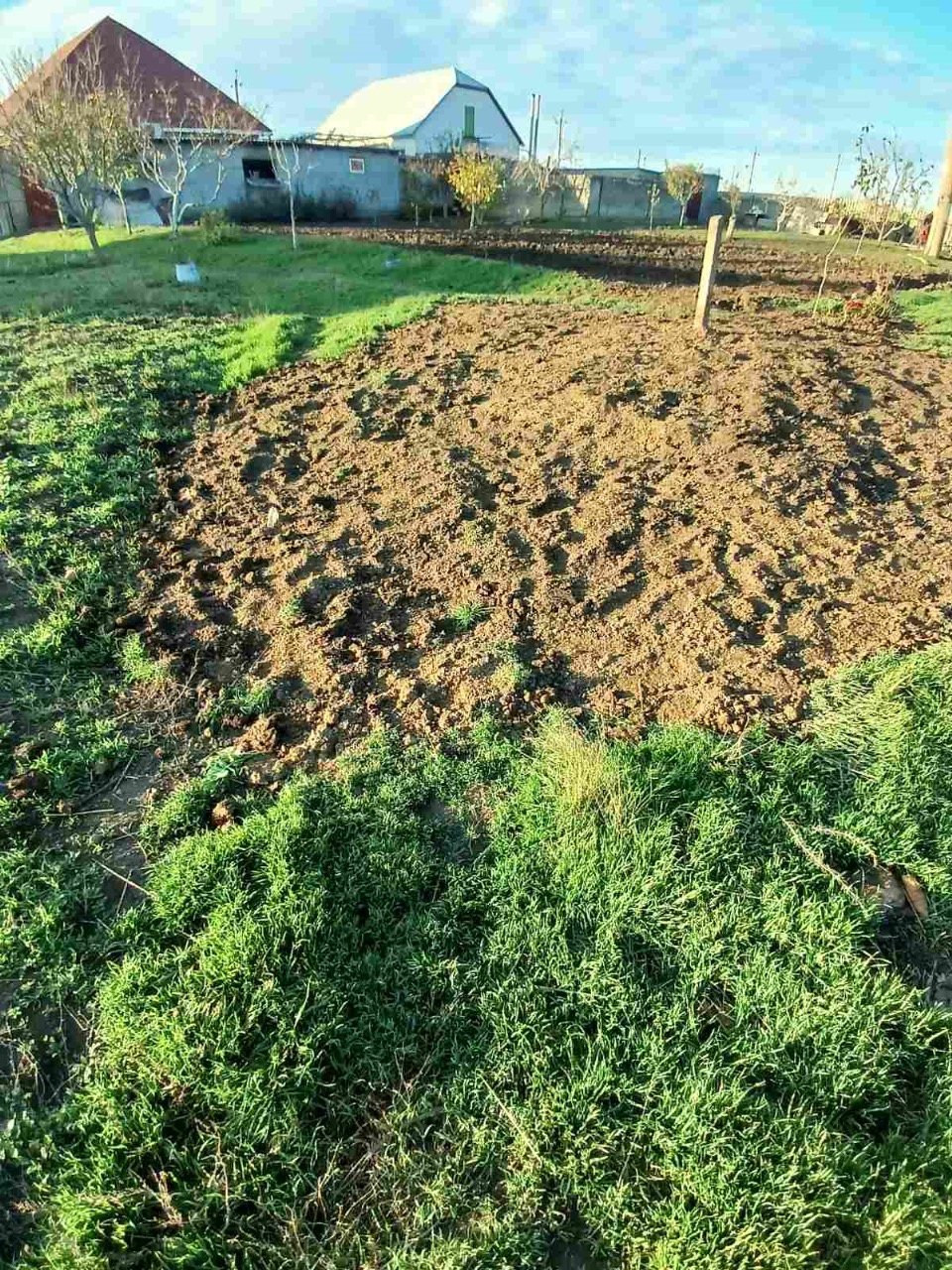 Фото Державної екологічної інспекції Південно-Західного округу