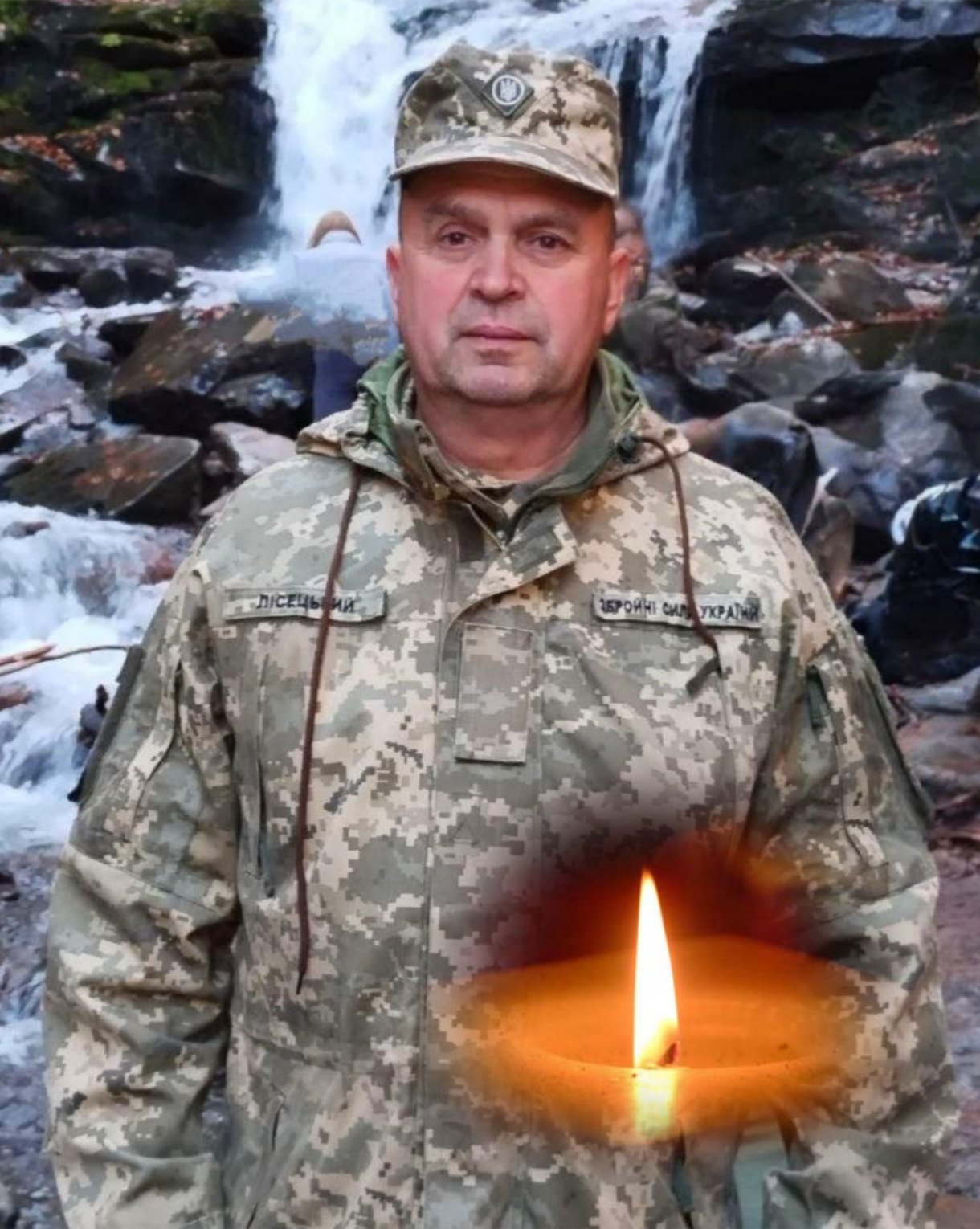 Фото Татарбунарської міськради