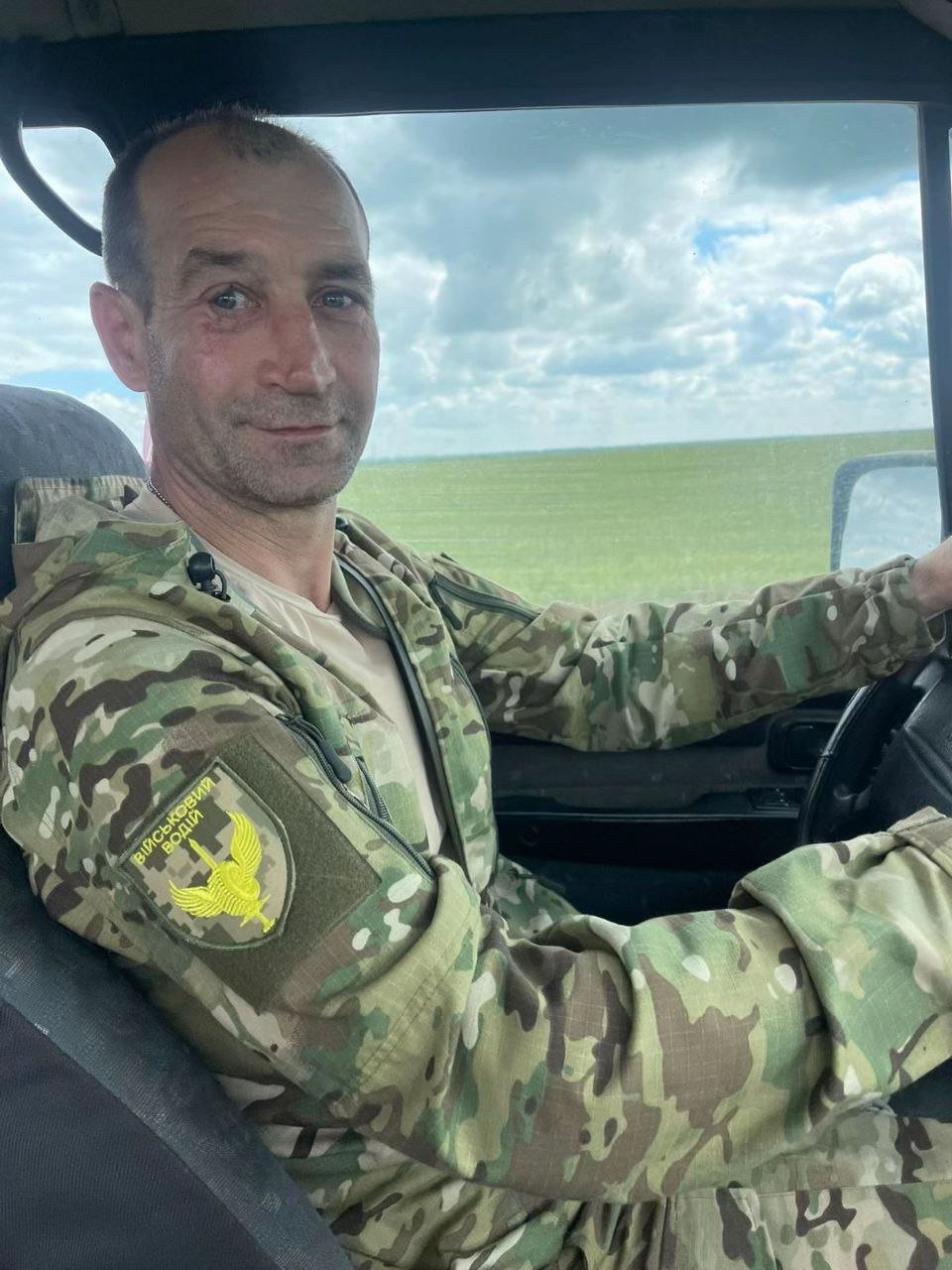 Фото Доброславської сільради