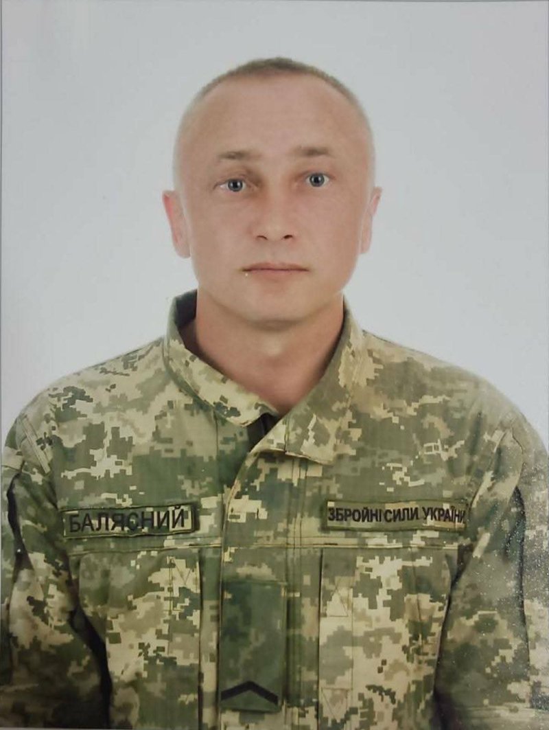 Фото Білгород-Дністровської РДА