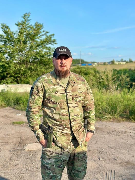 Фото Болградская администрация