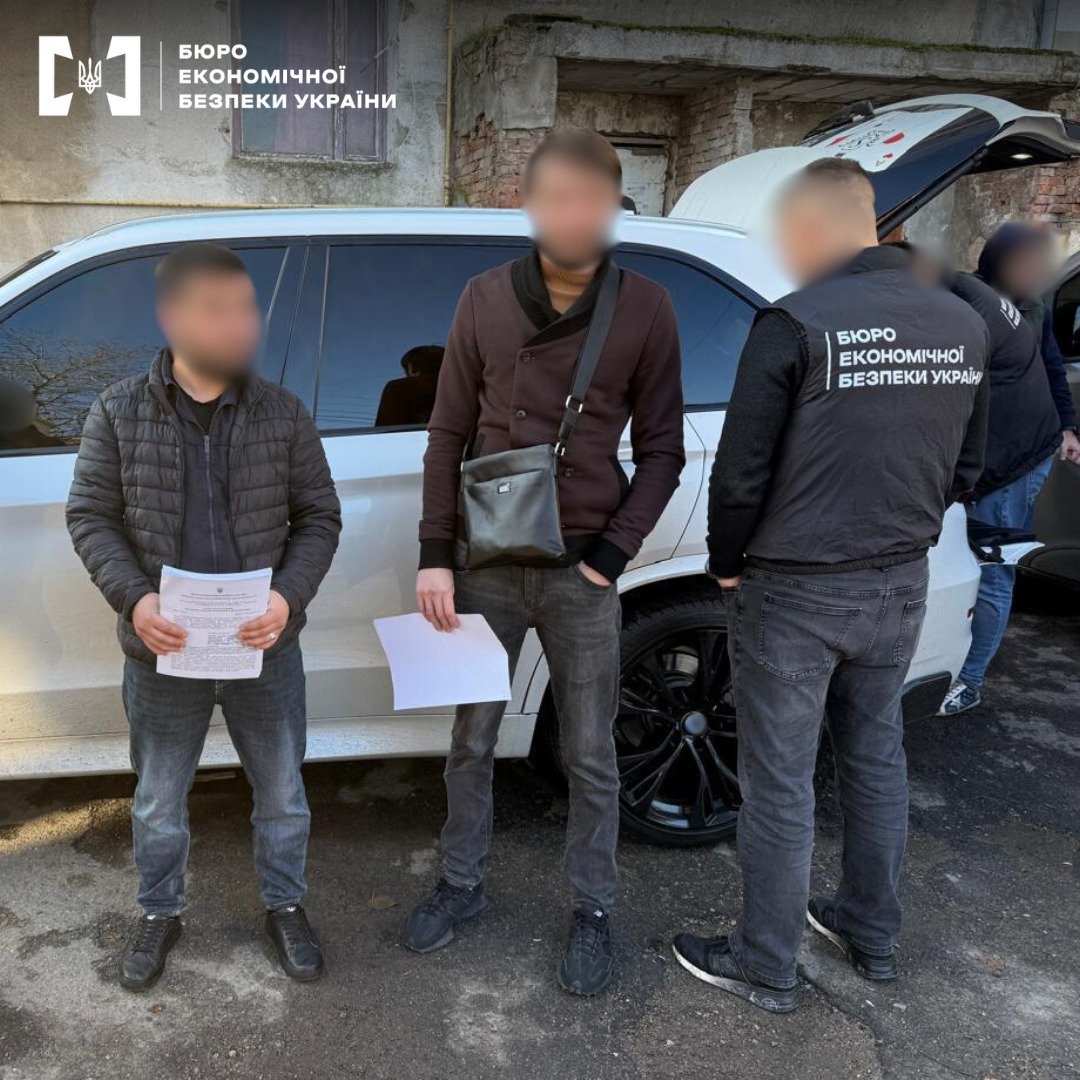 Фото ТУ БЕБ