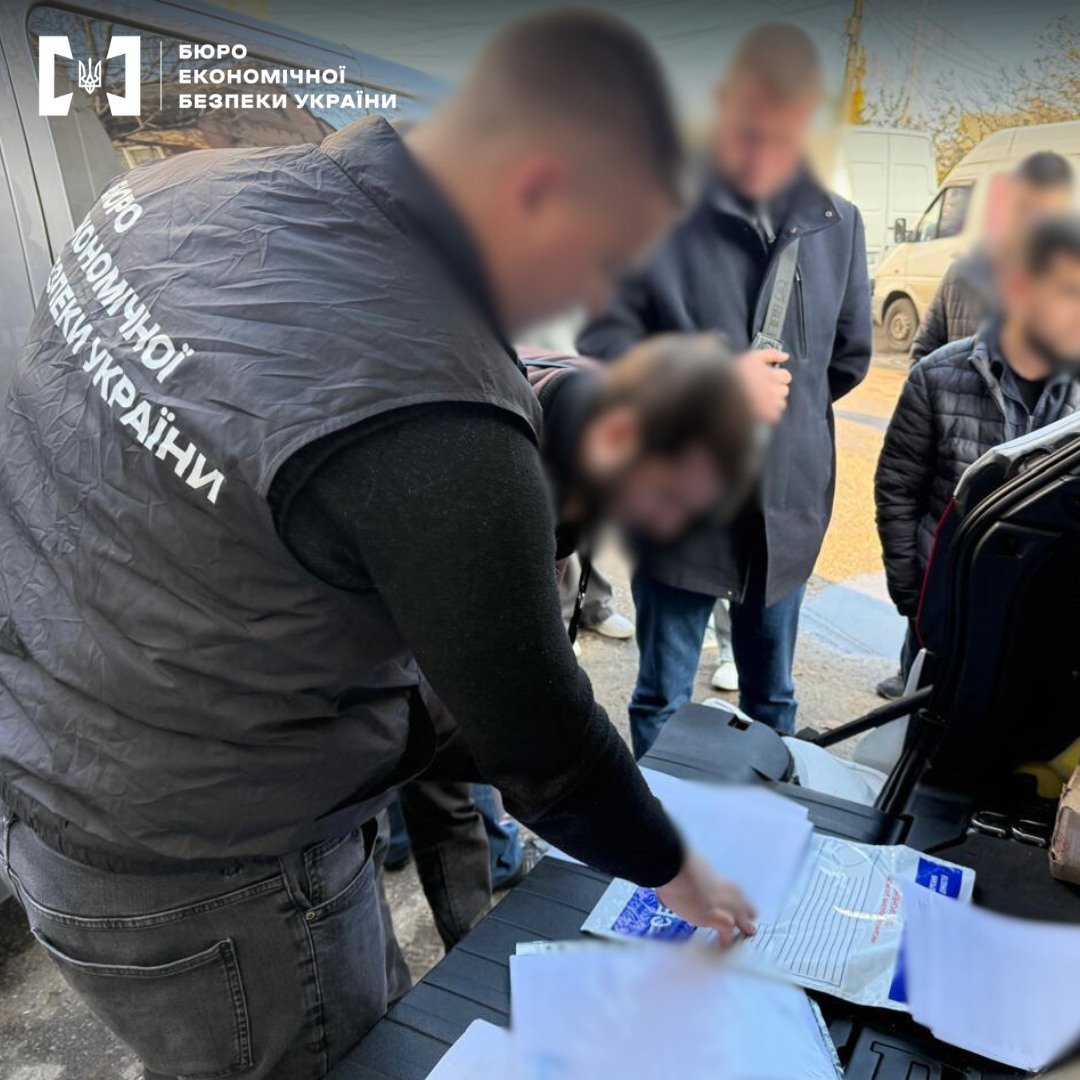 Фото ТУ БЕБ