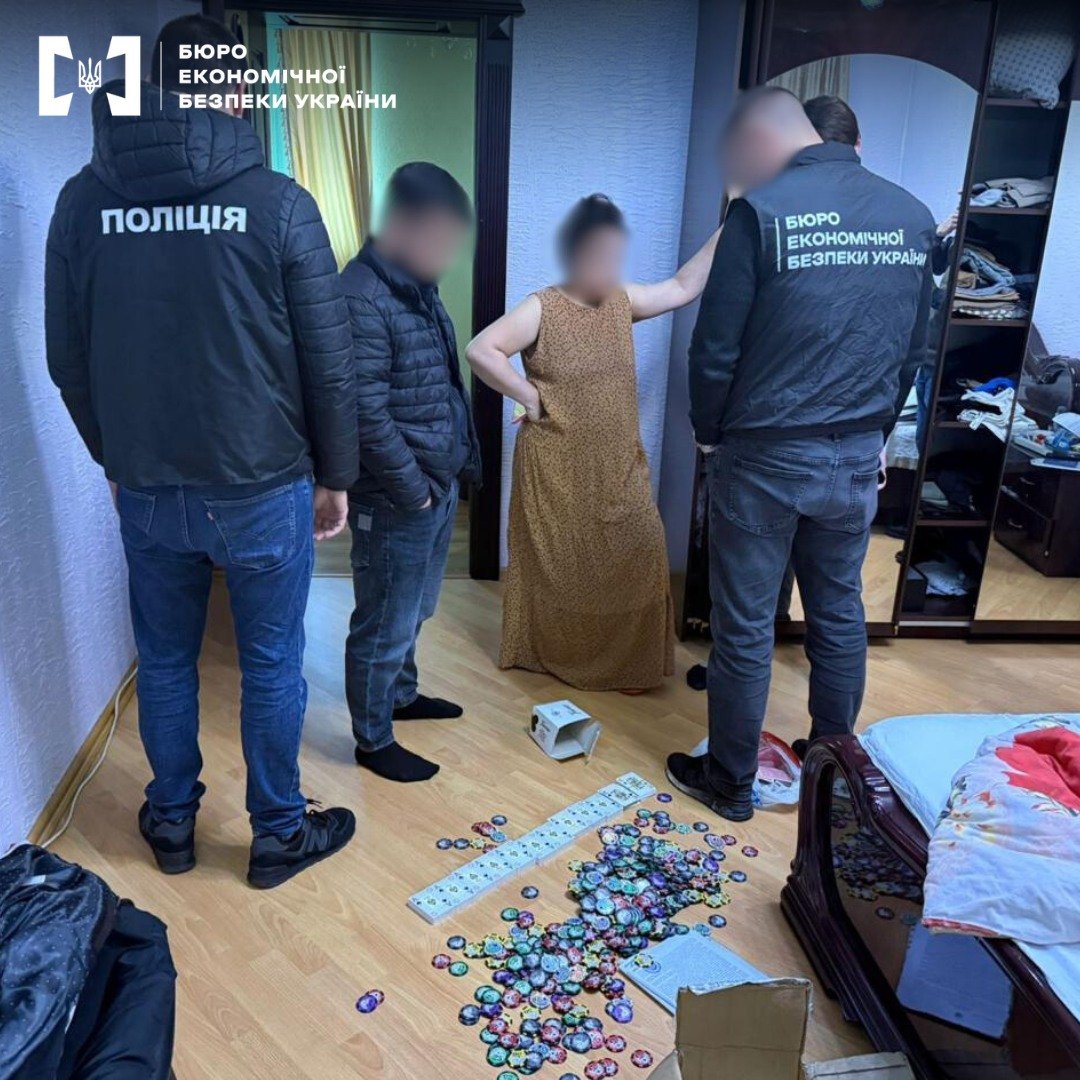 Фото ТУ БЕБ