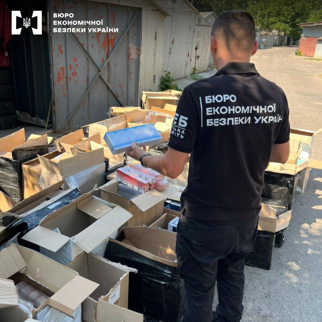 Фото ТУ БЕБ