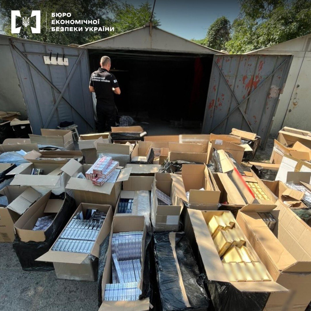 Фото ТУ БЕБ