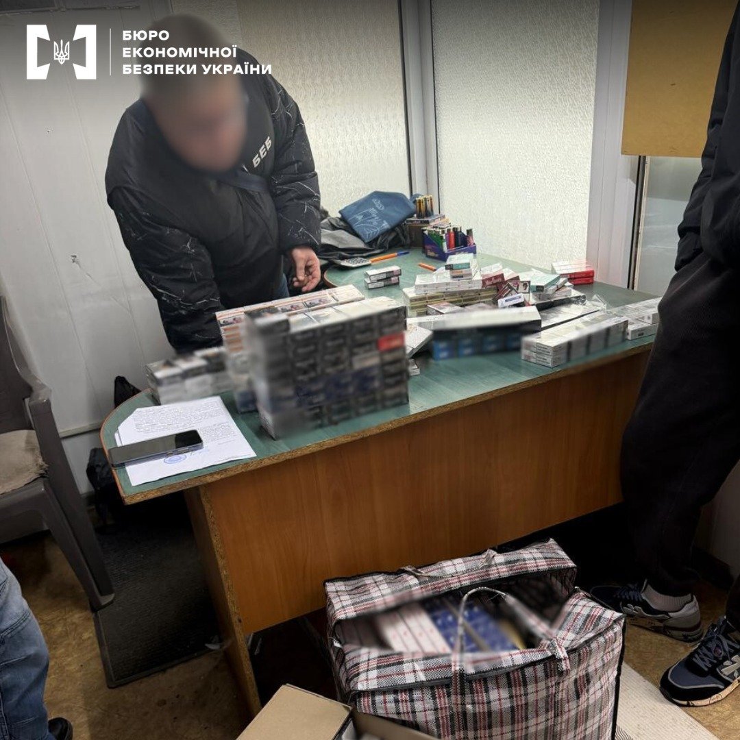 Фото ТУ БЕБ