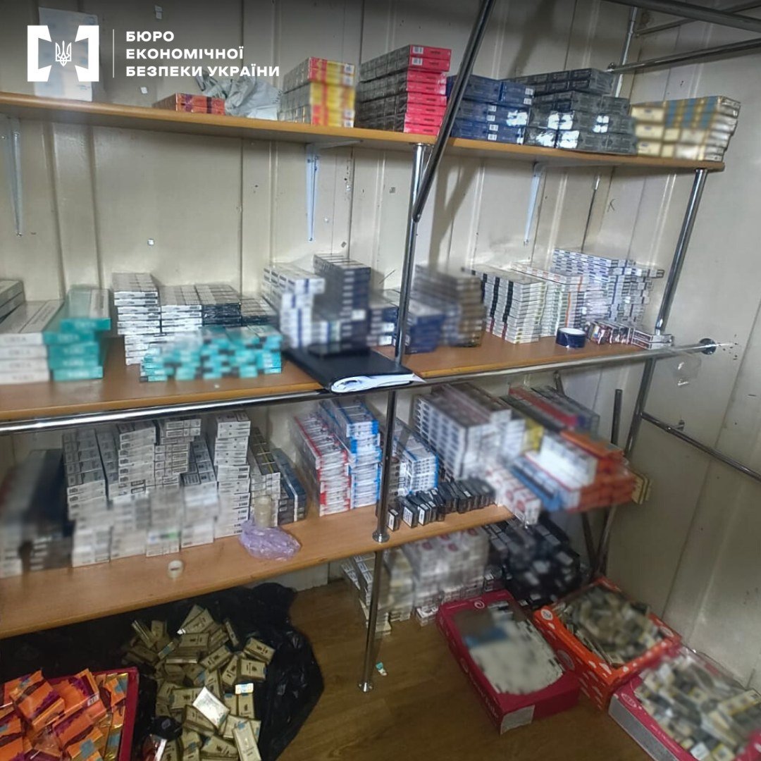 Фото ТУ БЕБ