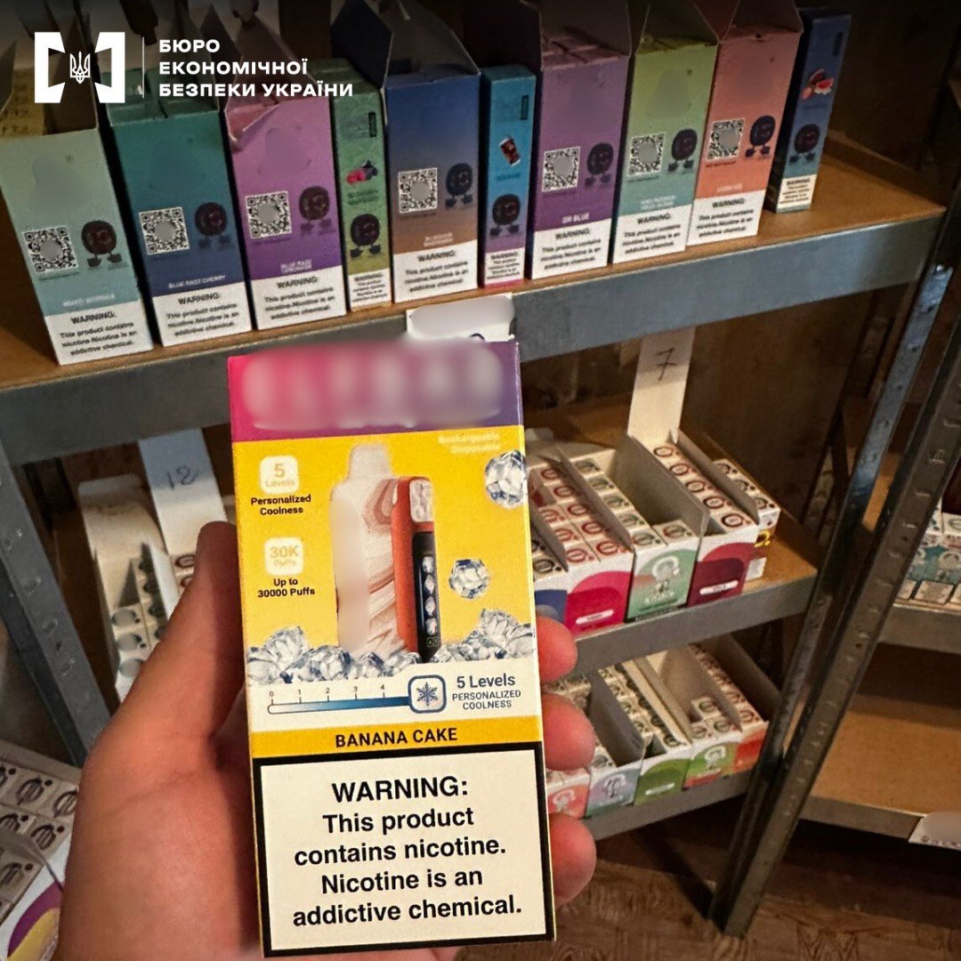 Фото ТУ БЕБ