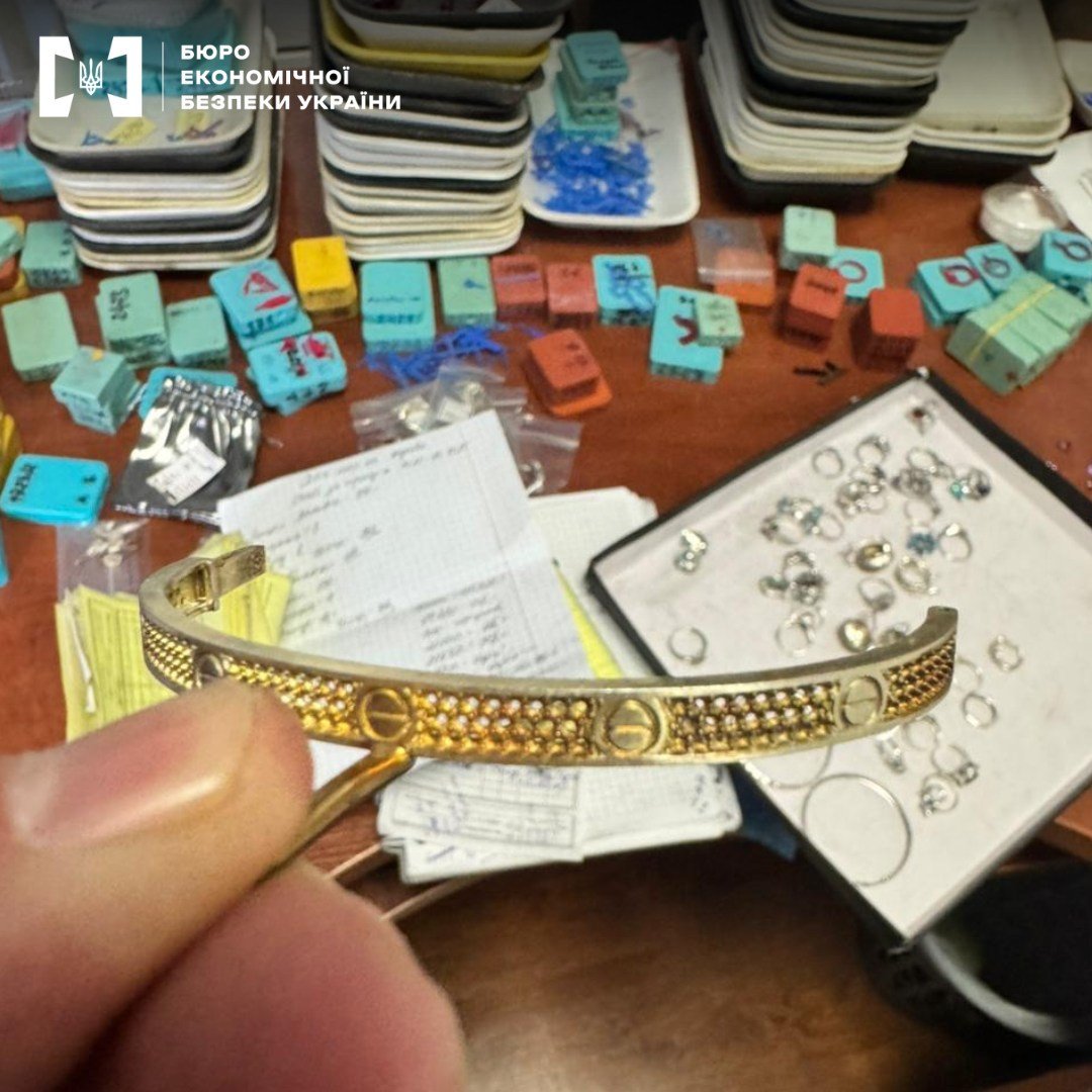 Фото ТУ БЕБ