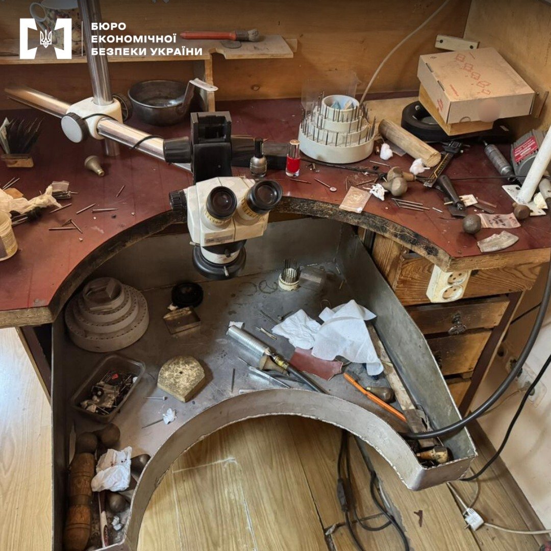 Фото ТУ БЕБ