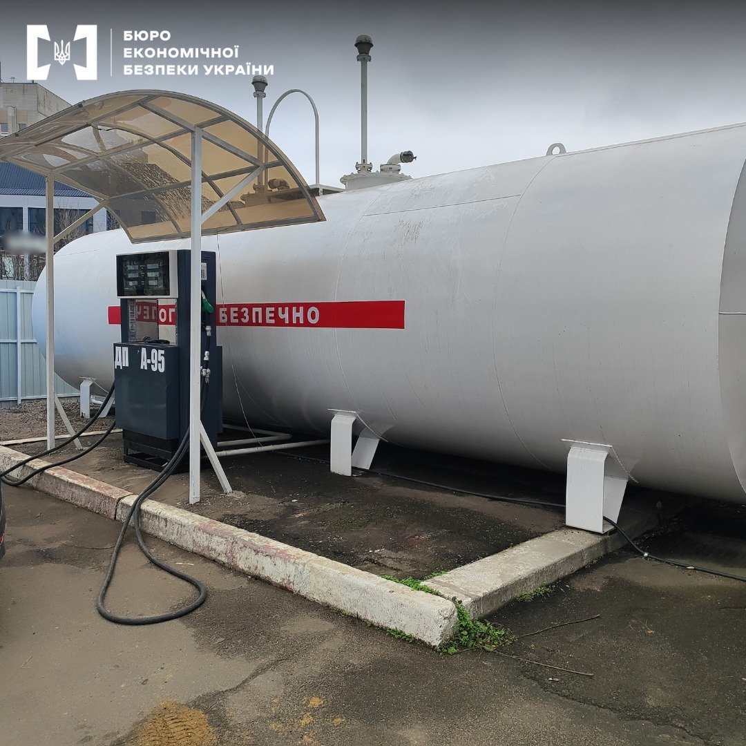 Фото ТУ БЕБ