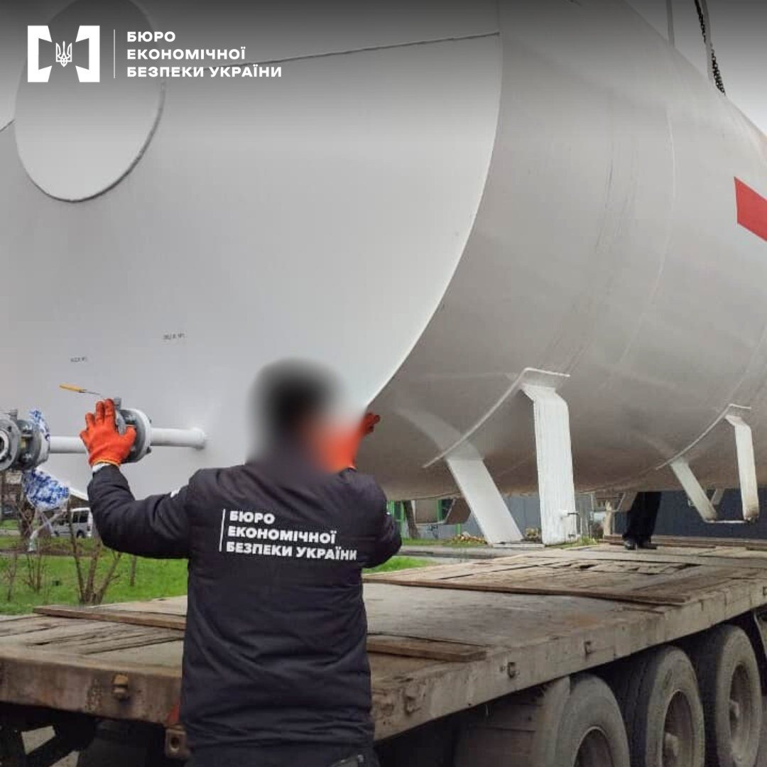 Фото ТУ БЕБ