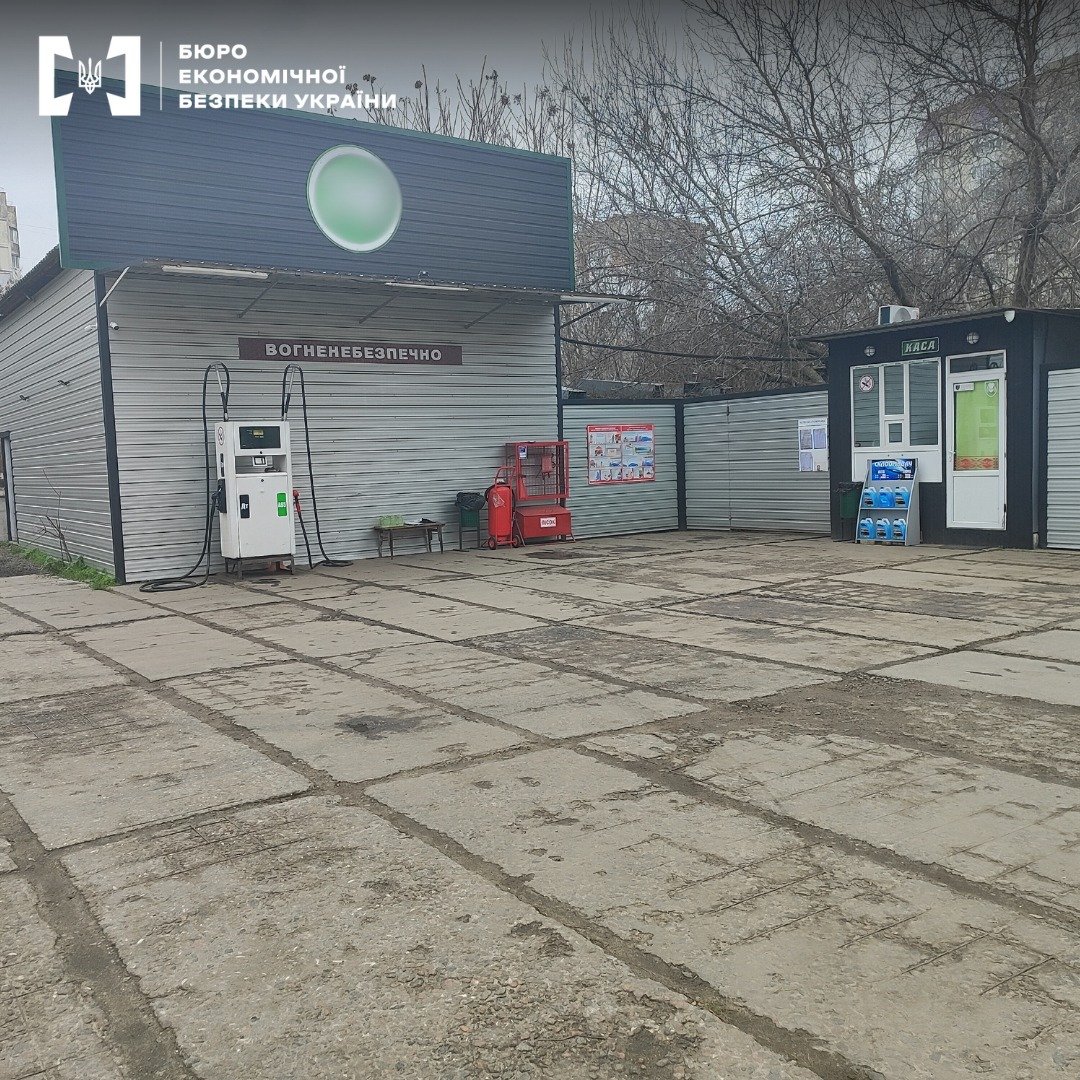 Фото ТУ БЕБ