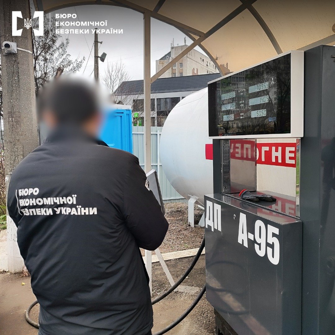 Фото ТУ БЕБ