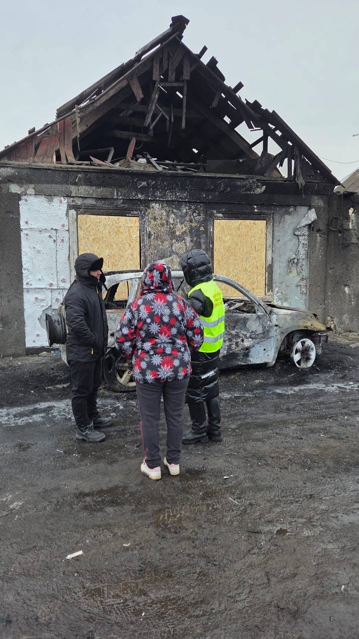 Одеська ОВА