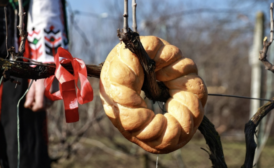 Фото: Укрінформ