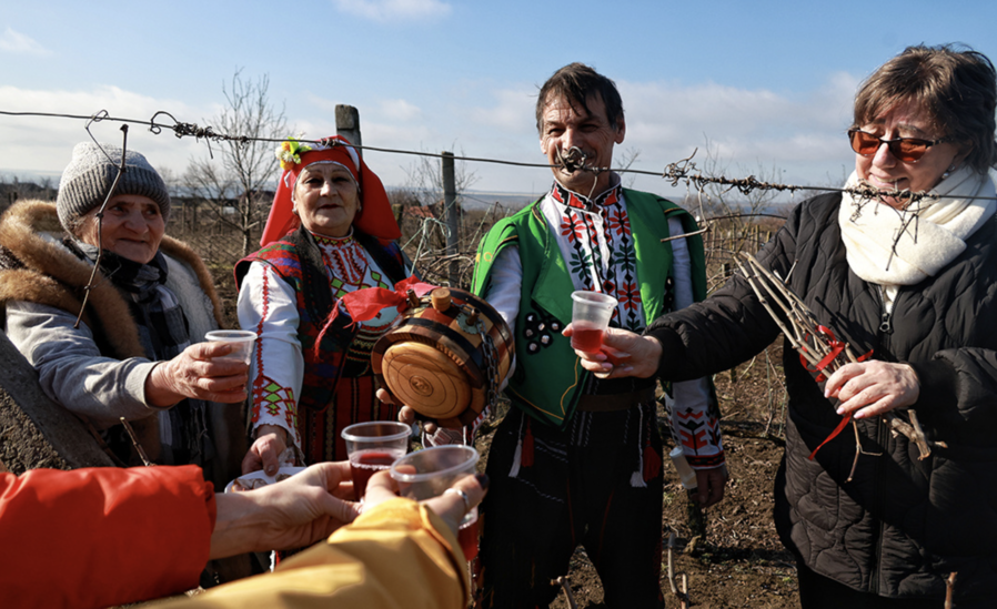 Фото: Укрінформ